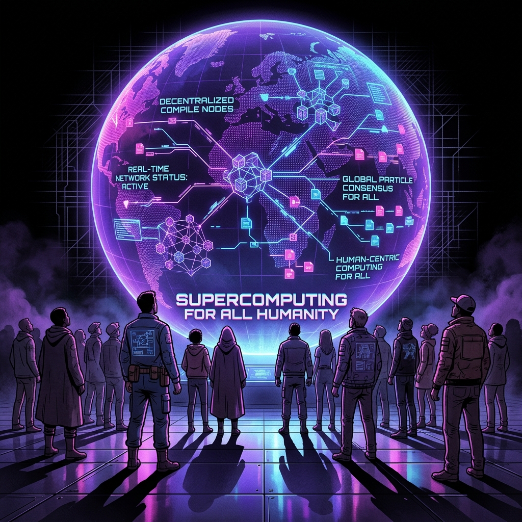 Visualization of secure data-center racks running isolated, mTLS encrypted tenant nodes