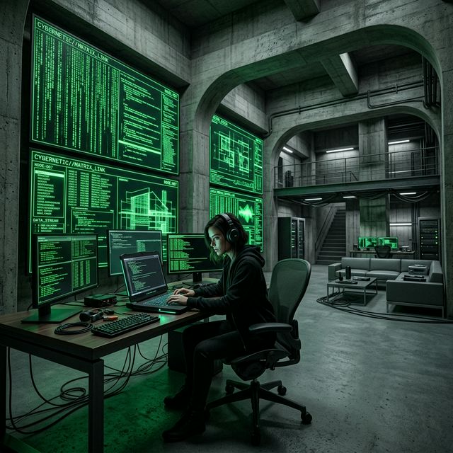 Elite hacker architecture 2 1774540744369