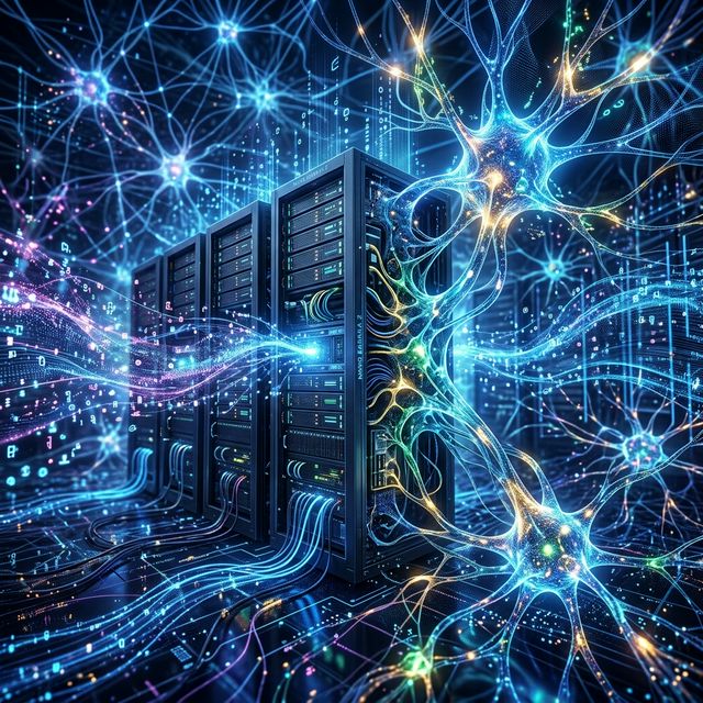 Contextual Illustration