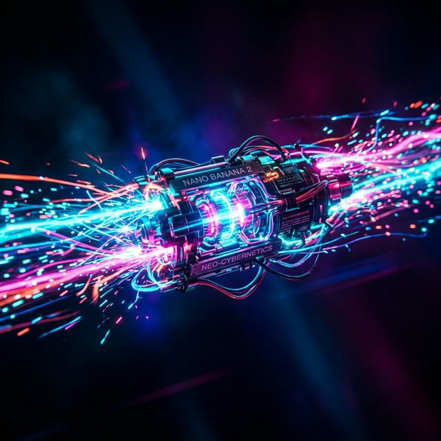 Contextual Illustration