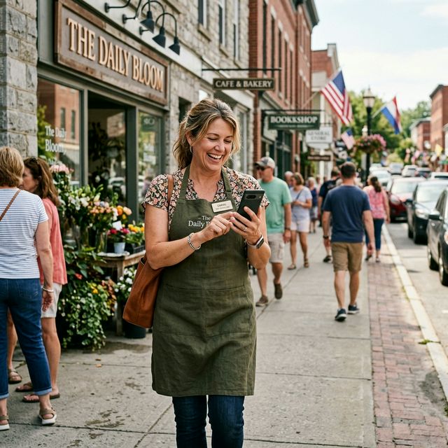 Micro-Tooling at Scale: Unlocking the Benefits of Gemini Flash Lite illustration